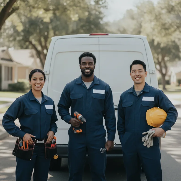Electrician Oak Cliff Dallas